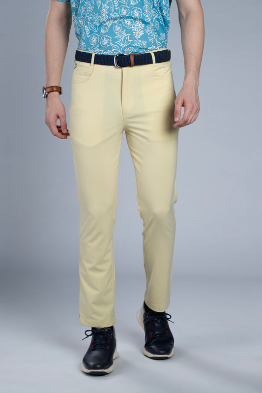 Here comes the sun Men's Trousers