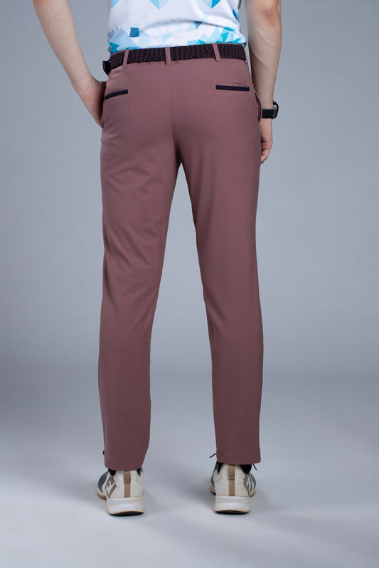 Bordaeux Men's Trousers