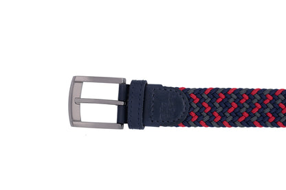 Cherry Berry Belt