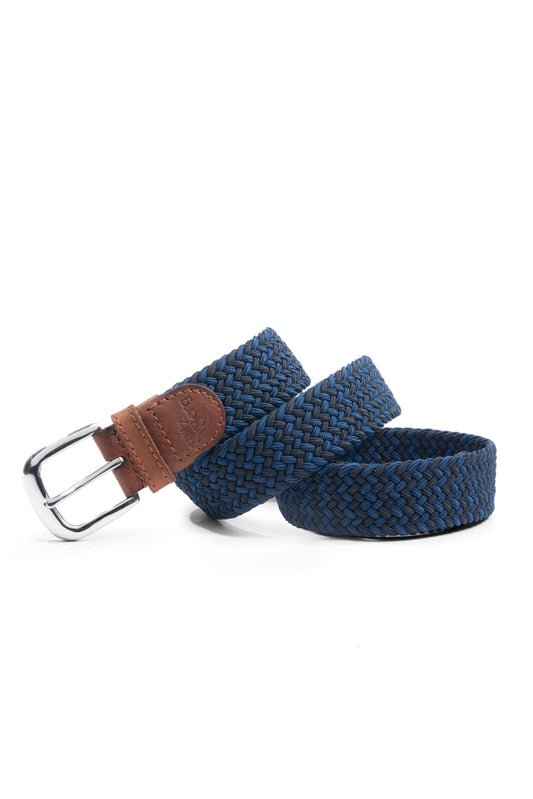 Blue Berry Belt