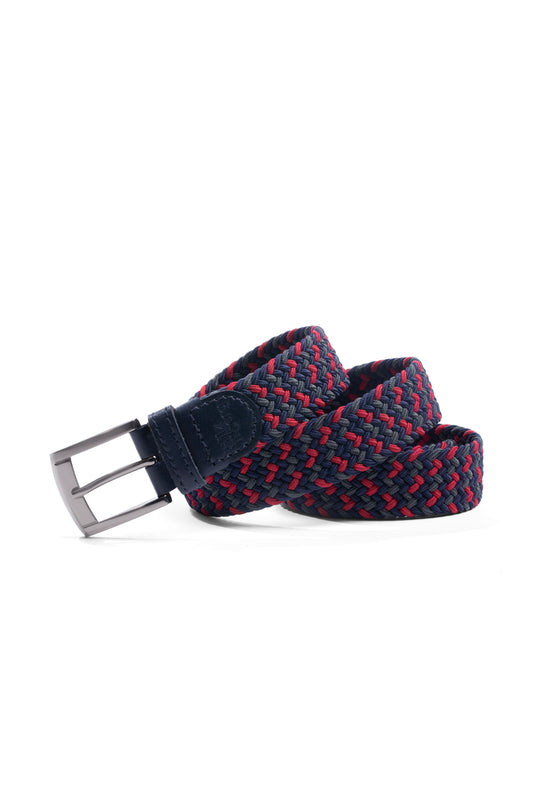 Cherry Berry Belt