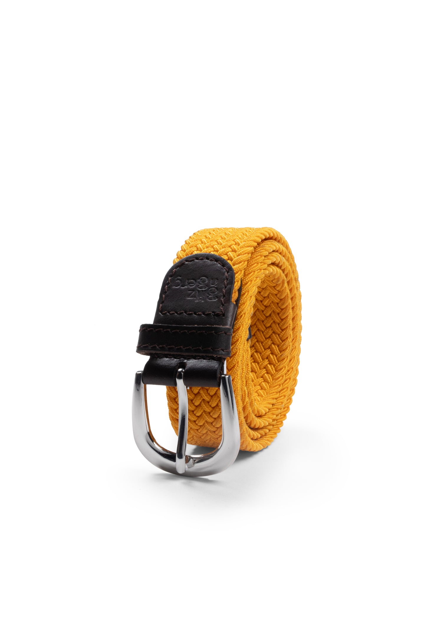 Must have Mustard Belt