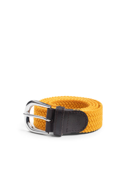 Must have Mustard Belt